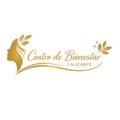 Centro de Bienestar _ Alicante logo