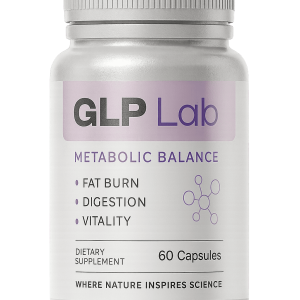 GLP Lab