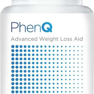 PhenQ