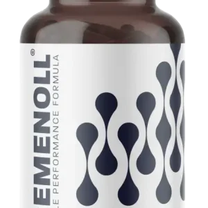 Semenoll