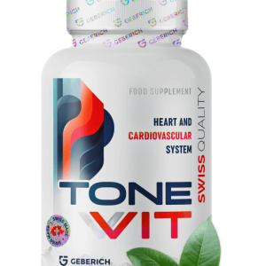 Tonevit